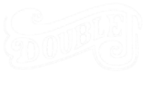 Double J Trailer Sales and Service logo