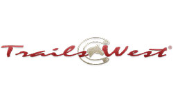 Trails West Trailers for sale in CO
