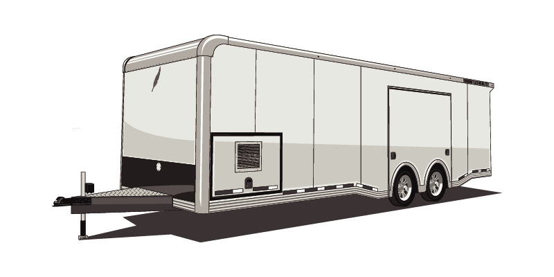 Car Haulers