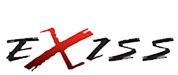 Exiss Trailers for Sale in The Pacific NW