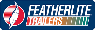 Featherlite Trailers for Sale in OR