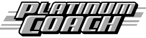 Platinum Coach Trailers for Sale in OR