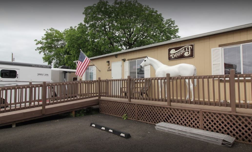 Woodland WA Trailer Sales