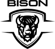 Bison Trailers for Sale in WA and OR