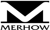 Merhow Trailers for Sale in WA